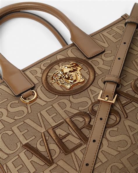 versace bags for women|versace women's handbags & purses.